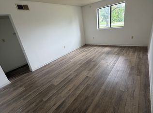 (Undisclosed Address), Mechanicsburg, PA 17055