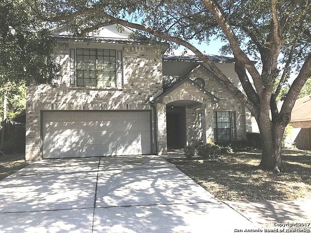 1st image of 2808 Hillview Ln