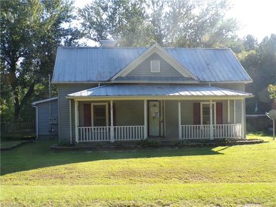 2987 Elk Rd, Randleman, NC, 27317