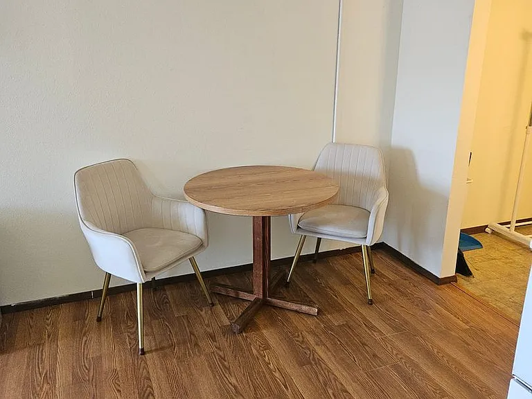 Rapids Studio Apartments — Photo 27