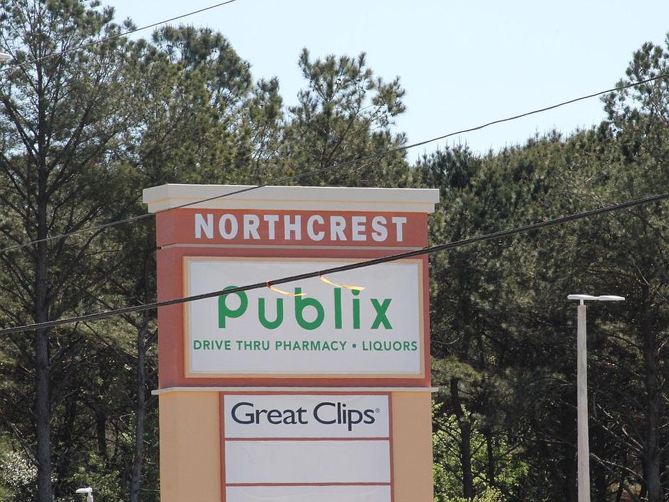 1st image of 5701-85 North Hwy