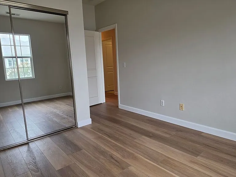 15236 Davenport St — Photo 20