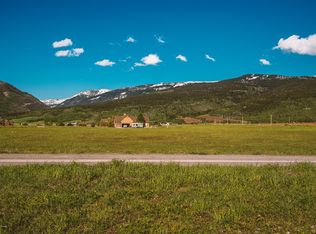 540 Somerset Ln, Victor, ID 83455