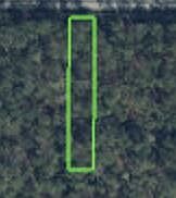 1st image of 2571 Hammock Road