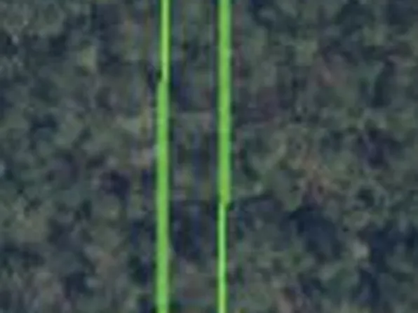 2571 Hammock Road, Sebring, FL 33872