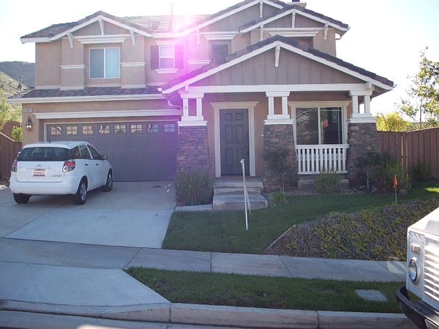 1st image of 31941 Honeysuckle Ct