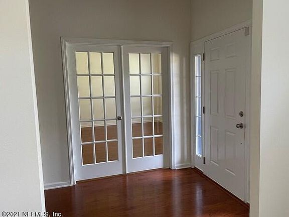 5th image of 16744 Oak Preserve Dr