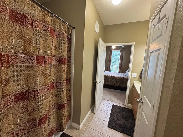 1901 5th Ave E #1222 — Photo 20
