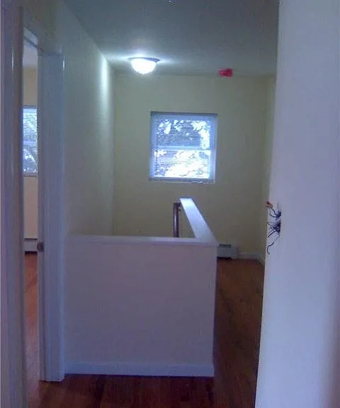 45 Eldridge Ave — Photo 12