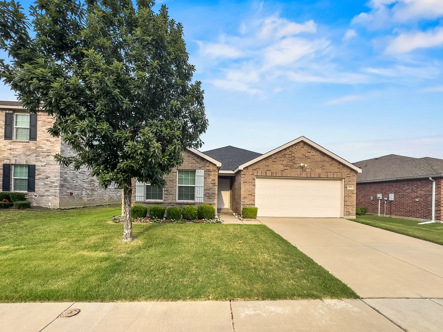 3 bed, 1647 sqft, $4,500 — Photo 3