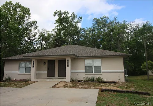 1950 NW 12th Ave #B Photo 1