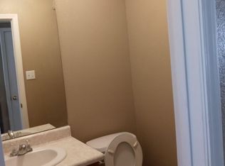 317 Geraldine Loop SE APT I, Rio Rancho, NM 87124