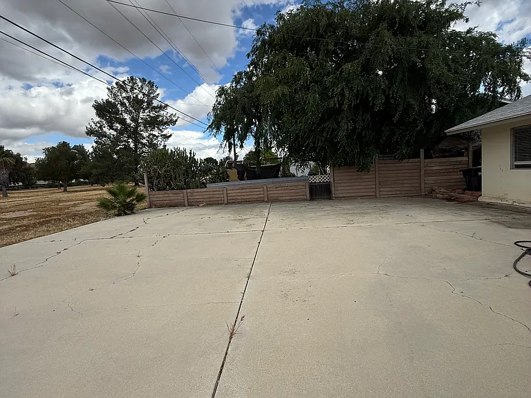 29266 Carmel Rd — Photo 4