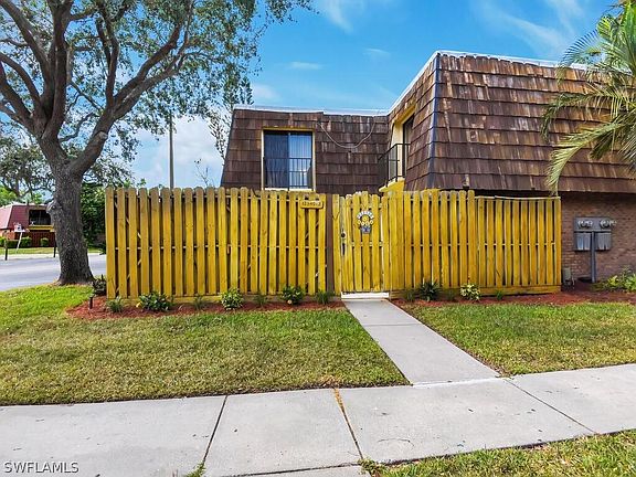 2nd image of 12349 Woodrose Ct APT 2