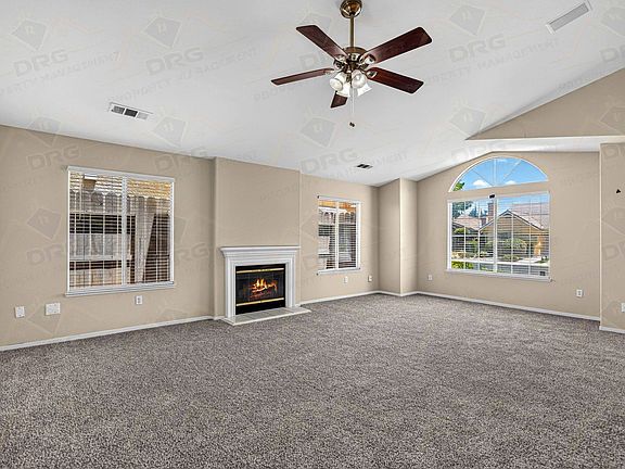 5th image of 2713 Mozart Dr