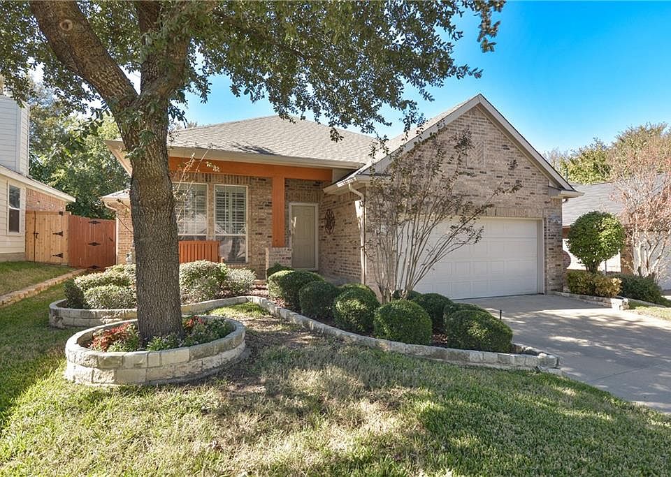 1st image of 2731 Nova Park Ct