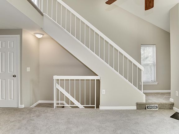 2nd image of 4387 Pembrook Village Dr #4387