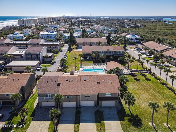 4th image of 41 Seahaven Dr