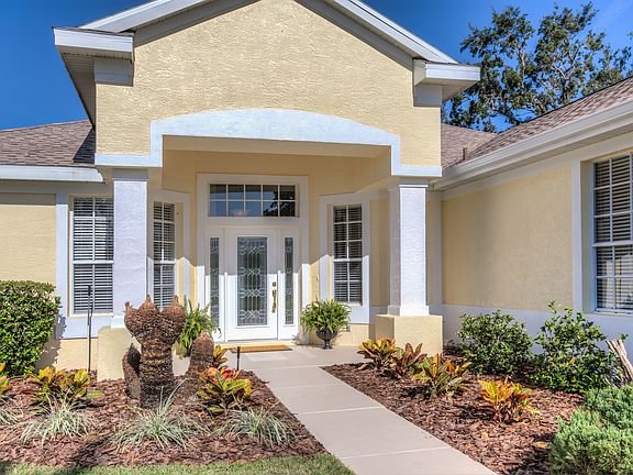 4th image of 7039 Pine Hollow Dr