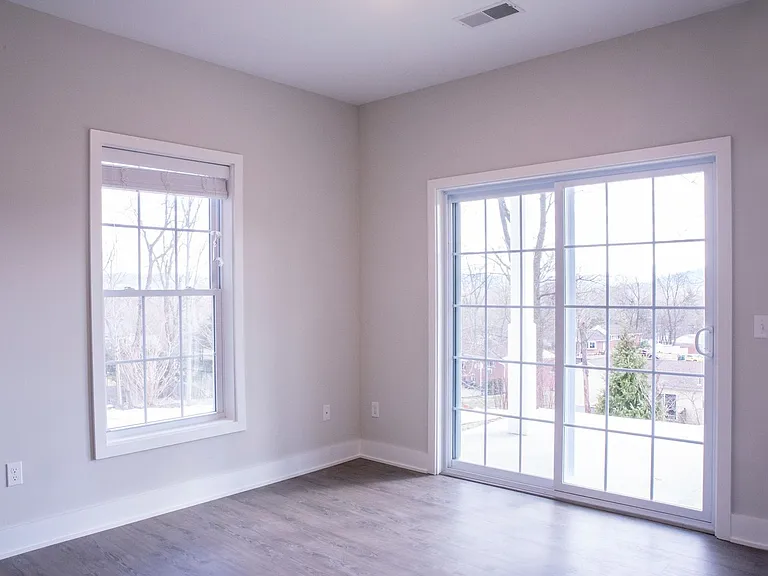 Farrell Communities at Gardnertown — Photo 92