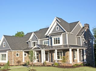 6511 Plowman Rdg, Harrisburg, PA 17112