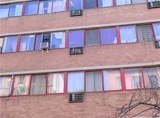 48 Market St APT 3A, New York, NY 10002