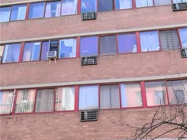 48 Market St APT 3A, New York, NY 10002