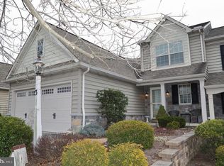 3 Farm Ln, Lancaster, PA 17603