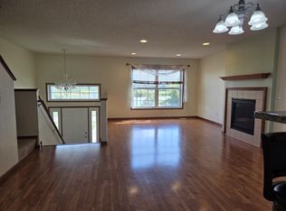 15205 French Dr N, Hugo, MN 55038