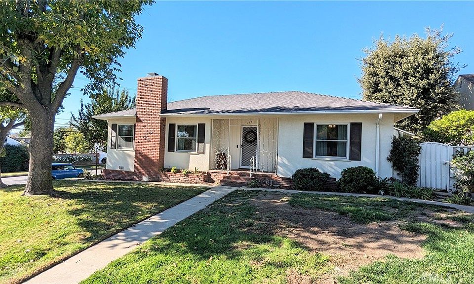 1st image of 2401 N Reese Pl