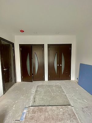 4th image of 780 E 2nd St APT A