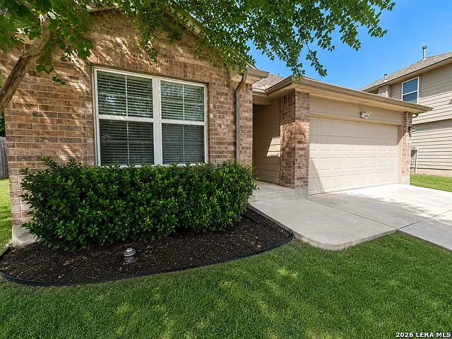 10560 Rhyder Rdg — Photo 1