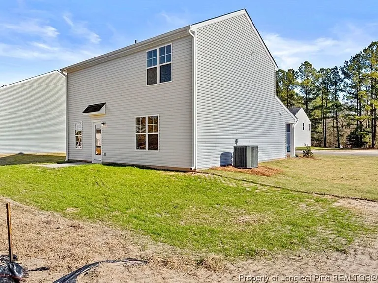 815 Old Angus Ln — Photo 5