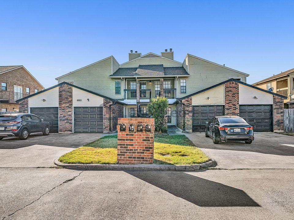 1st image of 5021 Winder Ct APT C