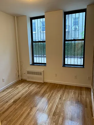 Rented by Newcastle Realty Services | media 20