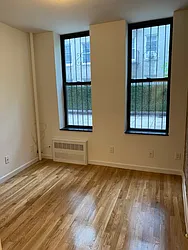 Rented by Newcastle Realty Services