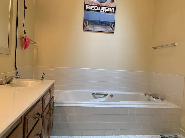 3635 Winfield Ln NW — Photo 24