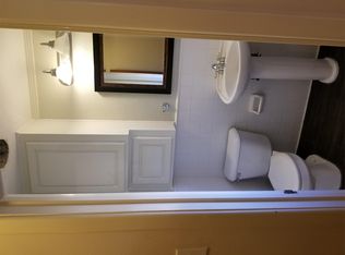 1608 Singleton Ave, Wichita Falls, TX 76302