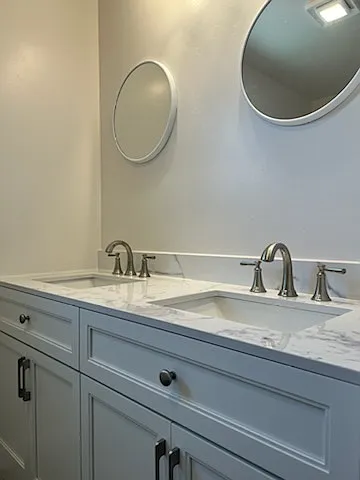 3173 Boston Ave — Photo 10