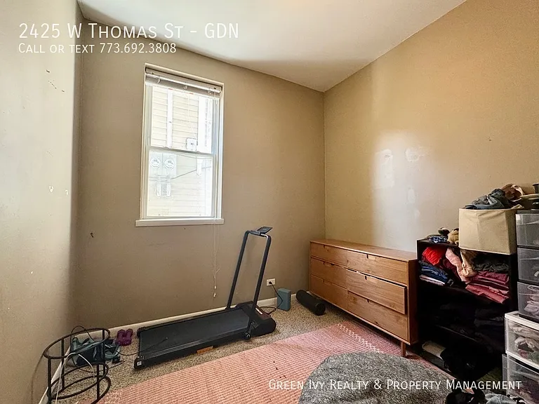 2425 W Thomas St #GDN — Photo 7