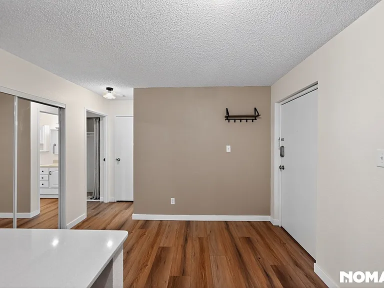 1250 Golden Cir #212 — Photo 12
