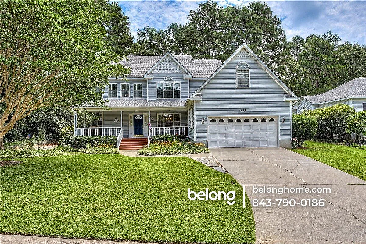 4 bed, 2.5 bath, 2760 sqft, $2,525 — Photo 1