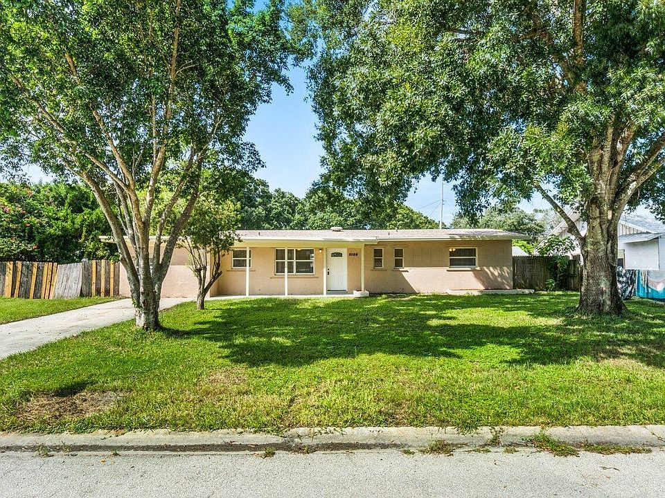 2120 Esplanade Ave W, Fort Pierce, FL 34982 Zillow