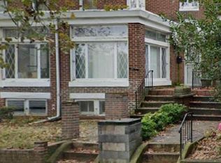 3017 Shannon Dr, Baltimore, MD