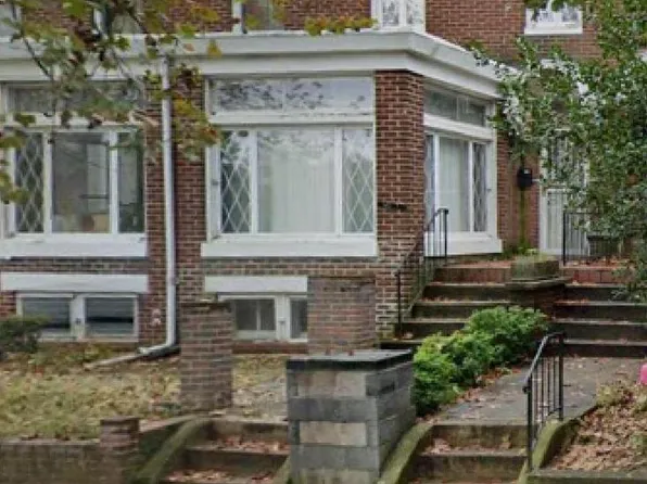 3017 Shannon Dr, Baltimore, MD 21213