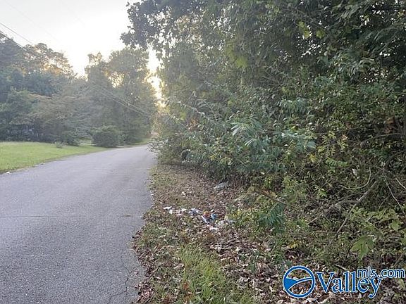 2nd image of LOT Henderson Dr