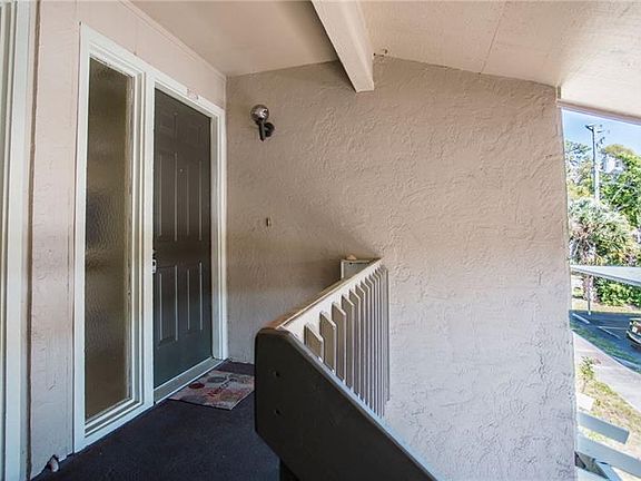 2nd image of 5791 Summer Side Ln #5B