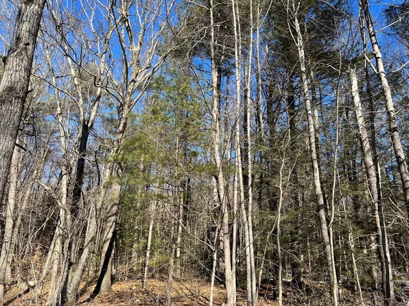 0 Hathaway Rd, Easthampton, MA 01027