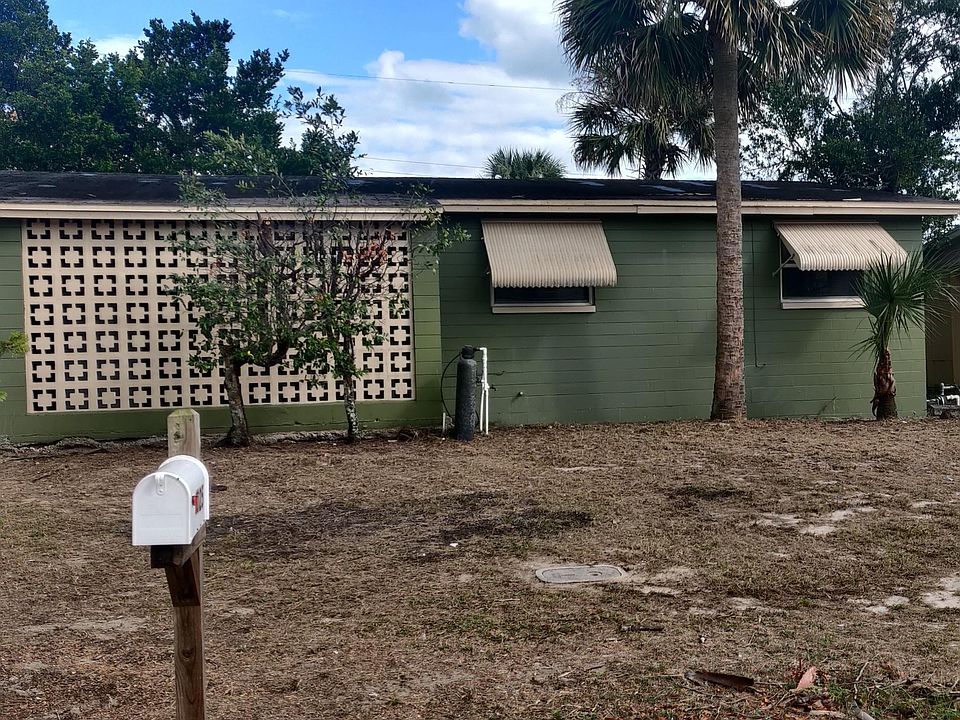 1st image of 1025 Cadillac Dr