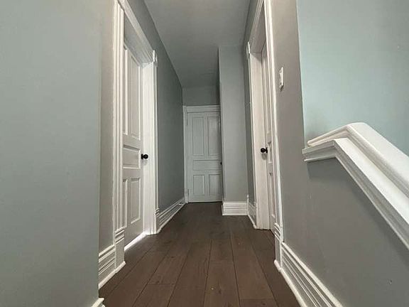 5th image of 237 N Lincoln St